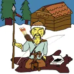 fingolia-v0-192gkn08h8df1.webp fingolia-v0-192gkn08h8df1.webp