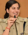 preeti yadav ips.jpeg
