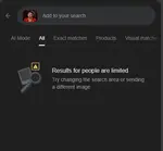 tduiu87aa0d.png tduiu87aa0d.png