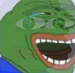 pepe kek3.jpg