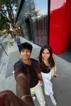 guess-this-south-asian-couple-v0-m84axsxx4b4g1.webp guess-this-south-asian-couple-v0-m84axsxx4b4g1.webp