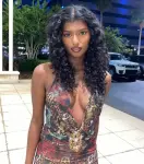 aasi-shifted-pheno-v0-3398dhjiti8f1.webp aasi-shifted-pheno-v0-3398dhjiti8f1.webp