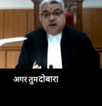 VNO04p_A_J-oENO7.mp4