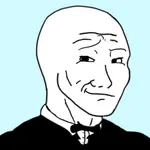 unnamed.jpg unnamed.jpg