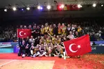 Vakifbanksk2018cl.jpg