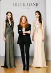 dilek-hanif-c-the-first-turkish-fashion-designer-a-1436727452176_rs.jpg