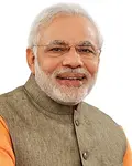 The_Official_Photograph_of_the_Prime_Minister,_Shri_Narendra_Modi,_2014.jpg