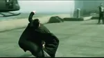 matrix-neo.gif