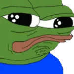 pepe-drama-cry.gif