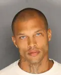 Jeremy_Meeks_Mug_Shot.jpg