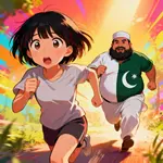 1drqy4w3jvx.jpg 1drqy4w3jvx.jpg