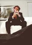 patrick-bateman-bloodied-face-h8vjt6wps1lvi3si.jpg
