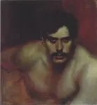 Male Portrait Study.jpg