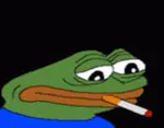 pepe-smoking.gif