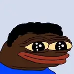 8d2fed8d8001dbac (15).jpg