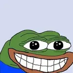 8d2fed8d8001dbac (12).jpg