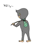 truwzjemfes.png truwzjemfes.png