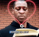 video-2c8fd45f5014b46e4f25e112eb979f21-V (1).mp4