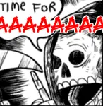 mrd2ey2y4h.gif mrd2ey2y4h.gif