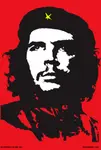 VIVA-CHE.jpg