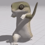 1764382752728_3649.mp4 1764382752728_3649.mp4