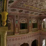 0yvivngcpc6o.jpg 0yvivngcpc6o.jpg