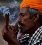 8nl6rc9nmt3.jpg 8nl6rc9nmt3.jpg