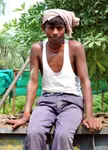 indian-bihari-boy-21472758.jpg