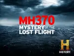 mh370.jpg mh370.jpg