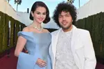 selena-gomez-benny-blanco-82nd-Annual-Golden-Globes-2025-021825-ece876f7d8bd4bea.jpg