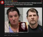 7rwf7wu72ct.png 7rwf7wu72ct.png