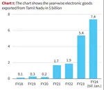 u0vag49zir.png u0vag49zir.png