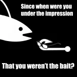 Bait_Threads_Meme.webp Bait_Threads_Meme.webp