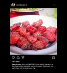 496631007_1255044403287830_8161701343377881549_n.jpg 496631007_1255044403287830_8161701343377881549_n.jpg