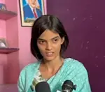 img_2_1764664745437.jpg img_2_1764664745437.jpg