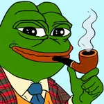 g7yaoxsofy.jpg g7yaoxsofy.jpg