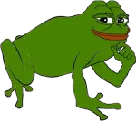 1398824380934.webp 1398824380934.webp