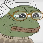 vmb4doge6bd.png vmb4doge6bd.png