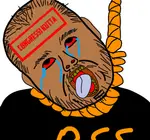 oon3p81dqg.png oon3p81dqg.png