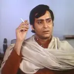 sjpygbte3o.png sjpygbte3o.png