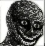 ycpnaafk6p.jpg ycpnaafk6p.jpg