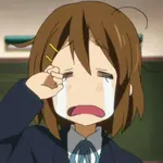 wj8gohxe4q.jpg wj8gohxe4q.jpg