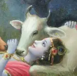 1000004287.jpeg 1000004287.jpeg