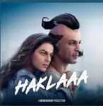 yolflav9jrr.jpg yolflav9jrr.jpg