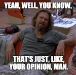 opinion.jpg opinion.jpg