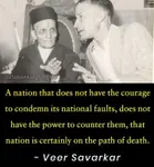 1000004545.jpeg 1000004545.jpeg