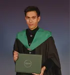 pkyjubrn0t.jpeg pkyjubrn0t.jpeg