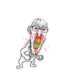 pronrpwieqq.gif pronrpwieqq.gif