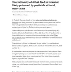 z6h7kd8373.png z6h7kd8373.png