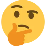 thinking-face-428x4gdy72586fe9x6udyb.webp thinking-face-428x4gdy72586fe9x6udyb.webp